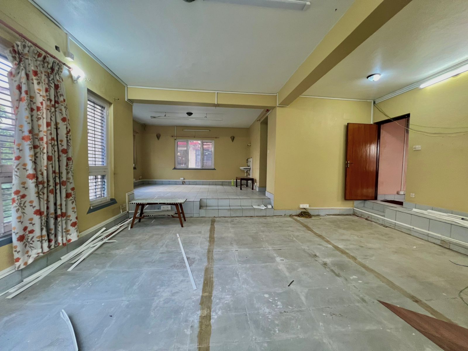 property-image